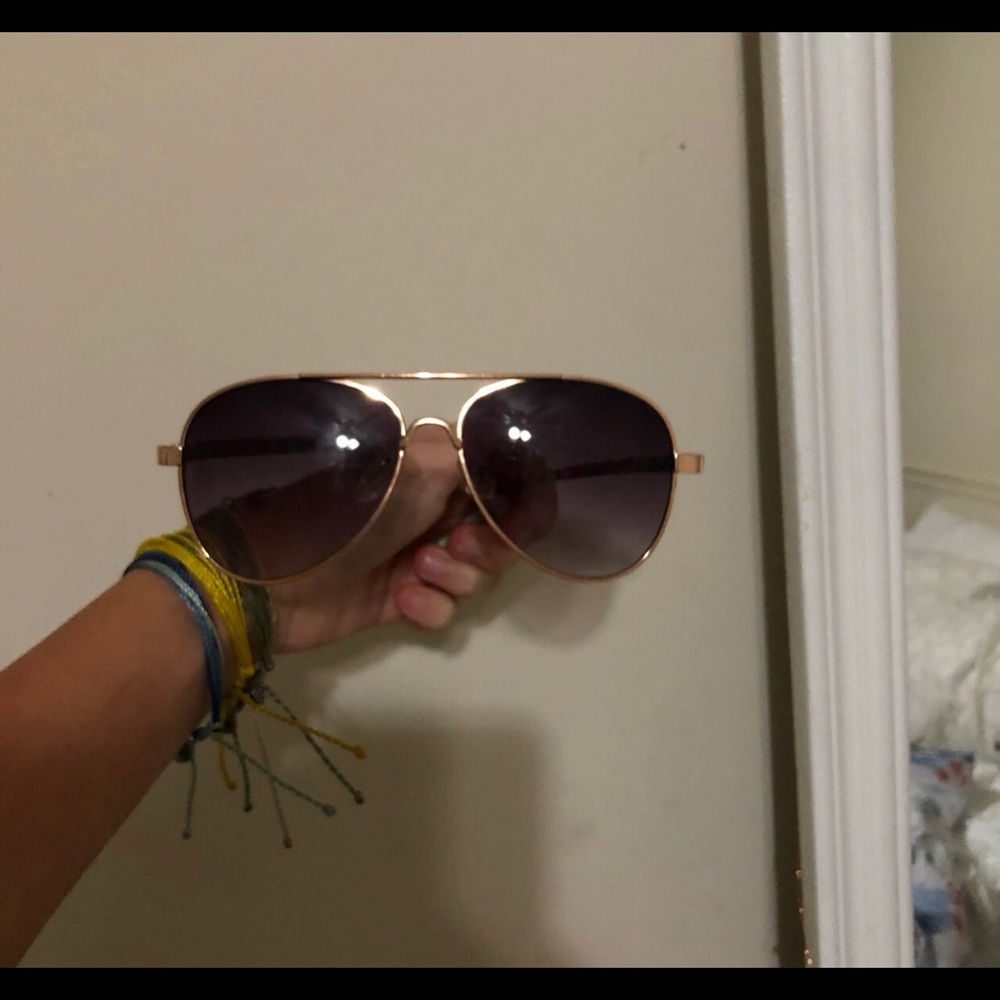 sunglasses